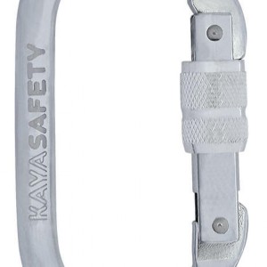 کارابین فولادی پیچی کایا سیفتی مدل K-2