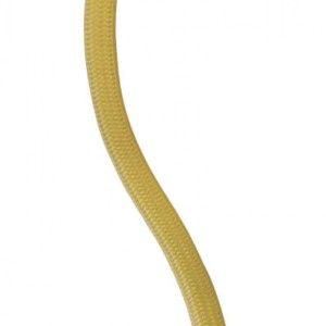 طناب نسوز کایا سیفتی‌ سایز 10 میلیمتری مدل ARMID FIGHTER