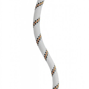 طناب استاتیک کایا سیفتی سایز 10.5 میلیمتری مدل LUPA STATIC