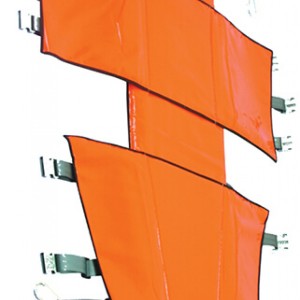 برانکارد نیل رابراستون کایا سیفتی مدل RL-46