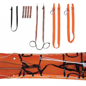 برانکارد مخروطی کایا سیفتی مدل RL-10