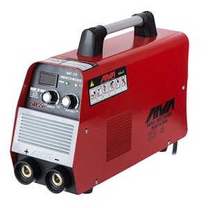 اینورتر جوشکاری 220 آمپر آروا مدل 2102