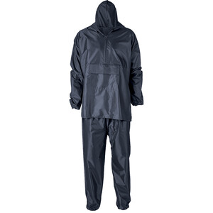 بادگیر ضد آب پارچه شمعی پشت لاستیک