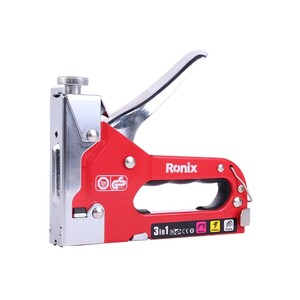 منگنه کوب رونیکس مدل RH-4804