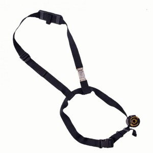 بند و یراق یدکی هود سیستم های تنفسی اسپاسیانی مدلهای ACM/ACS