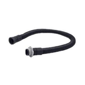 لوله خرطومی یدکی سیستم های تنفسی اسپاسیانی مدلهای ACM / ACS952