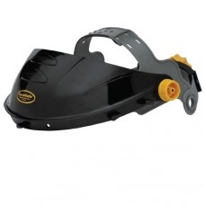 هدگیر شیلد محافظ صورت کاناسیف