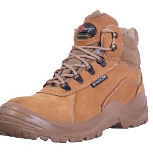 کفش ایمنی پادکس مدل کوهستان