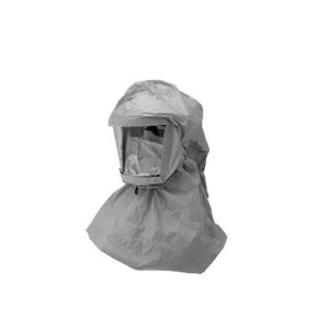 سرپوش یدکی سیستم پالایشگر Turbin H برند BAOERFU