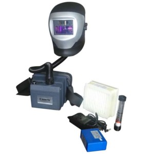 موتور یدکی سیستم های توربین و ملحقات مربوط به سیستم پالایشگر