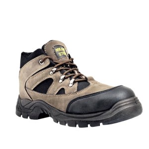 پوتین ایمنی ولتکس مدل MSR SBP