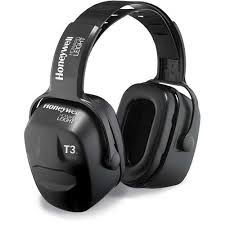 محافظ گوش هانیول مدل T3 چینی