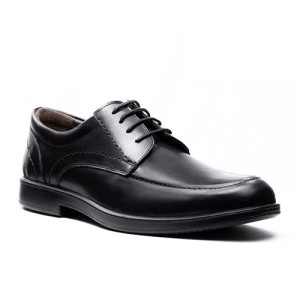 کفش مردانه ارک مدل کلاسیک بندی