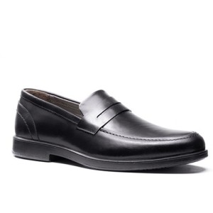 کفش مردانه ارک مدل کلاسیک کمری