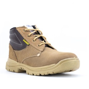 پوتین کوهنوردی ارک مدل رخش کوهی