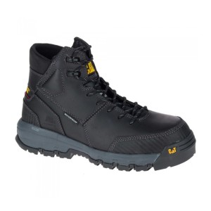 نیم بوت ایمنی کاترپیلار مدل Device Zip WP 90795