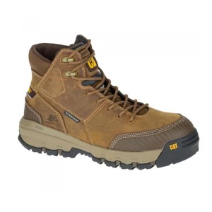 بوت ایمنی کاترپیلار مدل Device 90793