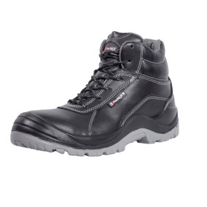 کفش ایمنی پادکس مدل آوانگارد - دو دانسیته