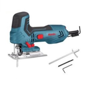 اره عمودبر مشتی رونیکس مدل ۴۱۰۱