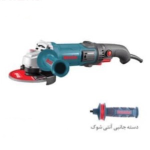 مینی فرز رونیکس مدل 3161