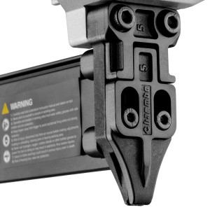 میخکوب بادی رونیکس مدل RA-F30