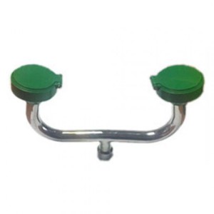 نازل چشم شوی درب دار مدل WJH-1534