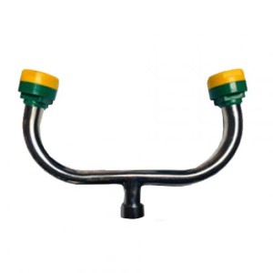 نازل چشم شوی مدل WJH-1532