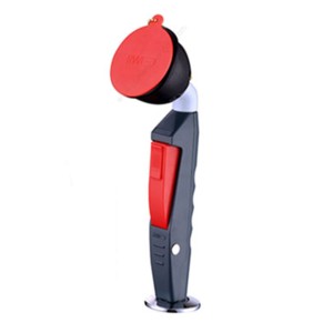 چشم شوی تک چشمی آزمایشگاهی مدل WJH-1355-2