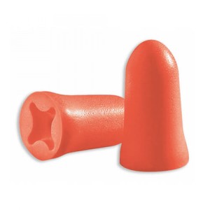 محافظ گوش یووکس مدل COM4-FIT