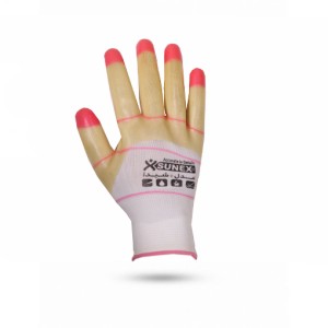 دستکش ایمنی سانکس مدل شیدا