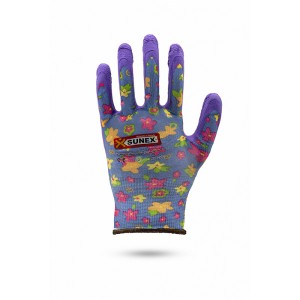 دستکش ایمنی سانکس مدل گلدیس