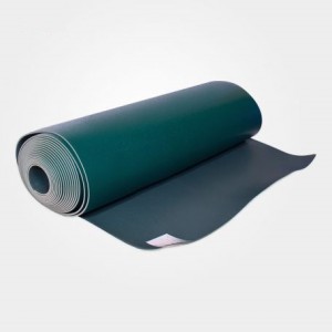 کفپوش عایق برق ۴۷ کیلو ولت ۴ میلیمتری رول 10 متری