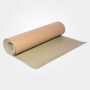 کفپوش عایق برق ۵۴ کیلو ولت ۶ میلیمتری رول 5 متری