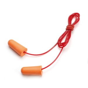 محافظ گوش PanTaiwan مدل SE1373(EF-87)