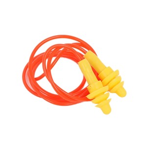 محافظ گوش PanTaiwan مدل(SE 1363 (EP 535