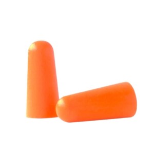 محافظ گوش PanTaiwan مدل SE1374 (FEP-03)