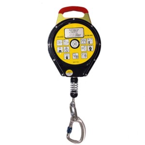 فال ارستر پروتکت