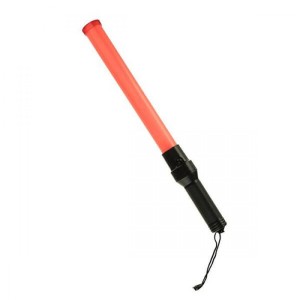 چراغ باتومی