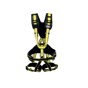 هارنس البرز پوشش مدل A242