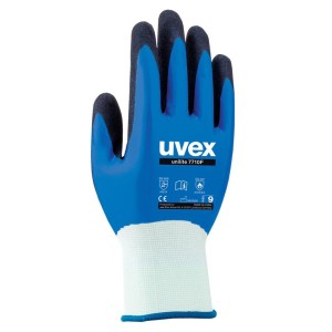دستکش یووکس مدل unilite 7710F