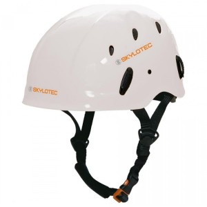 کلاه ایمنی اسکای لوتک مدل SKYCROWN