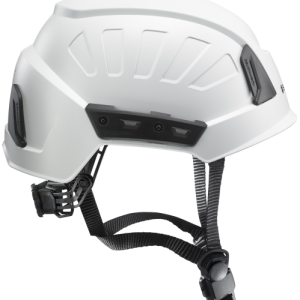 کلاه ایمنی عایق برق اسکای لوتک مدل INSEPTOR GRX