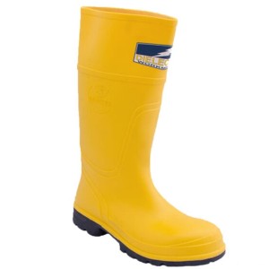 چکمه عایق برق فشارقوی ورک مستر Respirex Workmaster