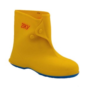 روکفشی عایق برق فشار قوی Respirex مدل Compact