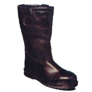 چکمه عملیاتی TACCONI مدل Code 95395/A