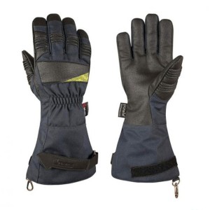 دستکش عملیاتی برند Holik مدل Mercedes