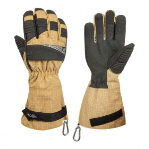 دستکش عملیاتی برند Holik مدل Chanel