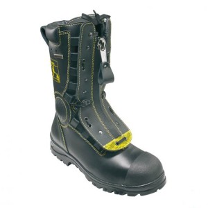 چکمه عملیاتی Holik مدل Kasava