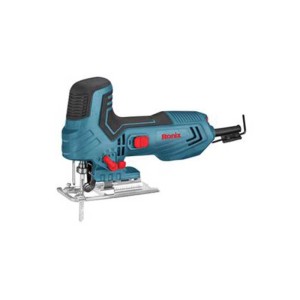 اره عمود بر مشتی رونیکس مدل 4101