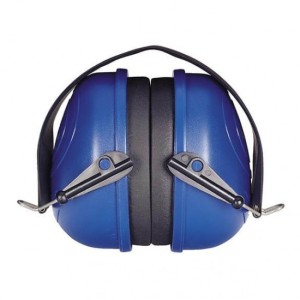 محافظ گوش تسکو مدل 2553